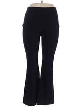 1 size - XXL