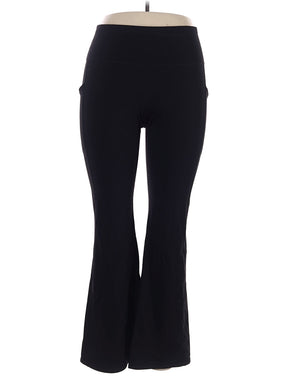 1 size - XXL