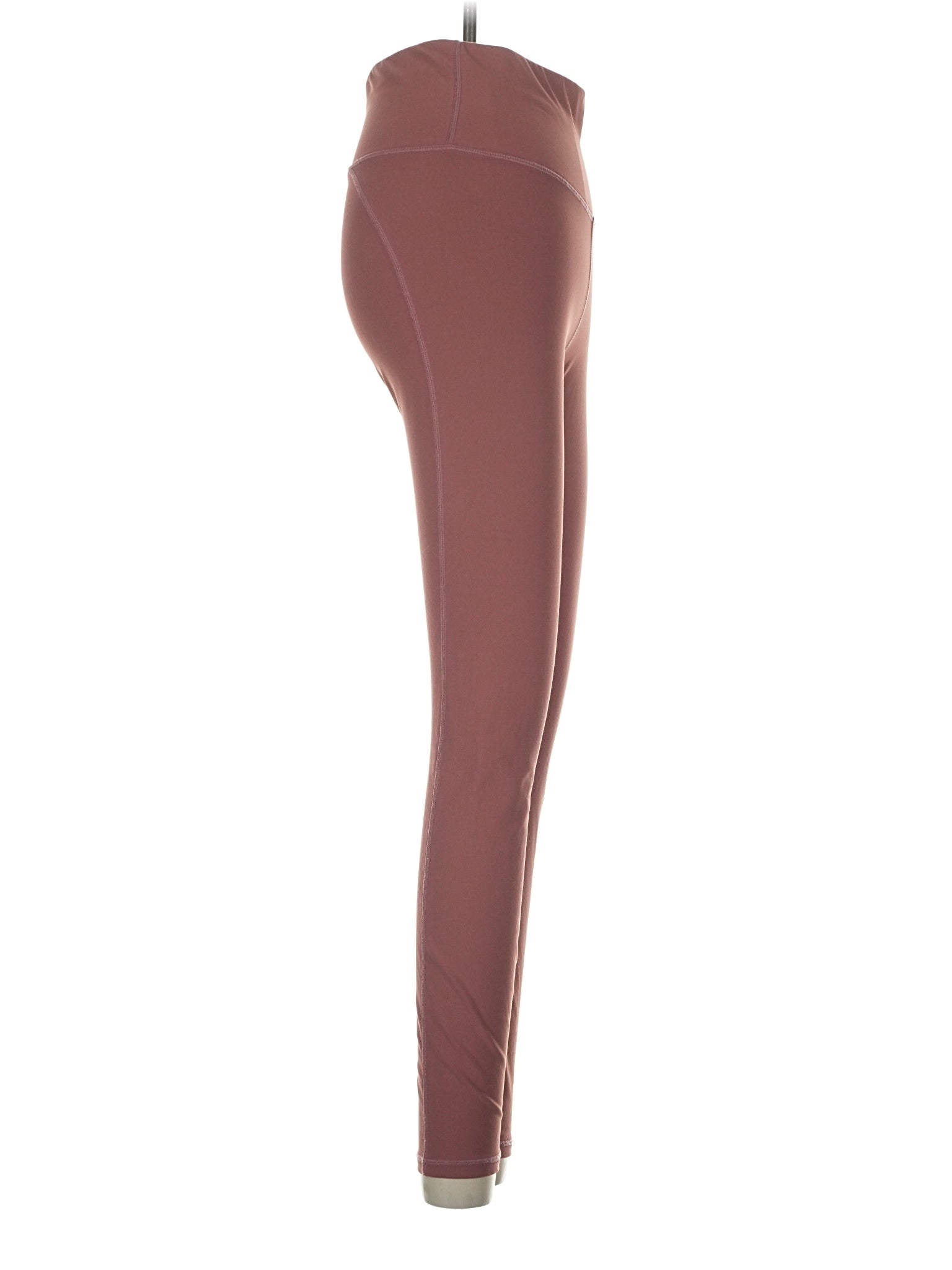 3 size - XXS (Estimated)