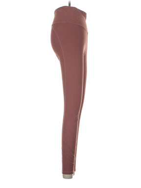 3 size - XXS (Estimated)