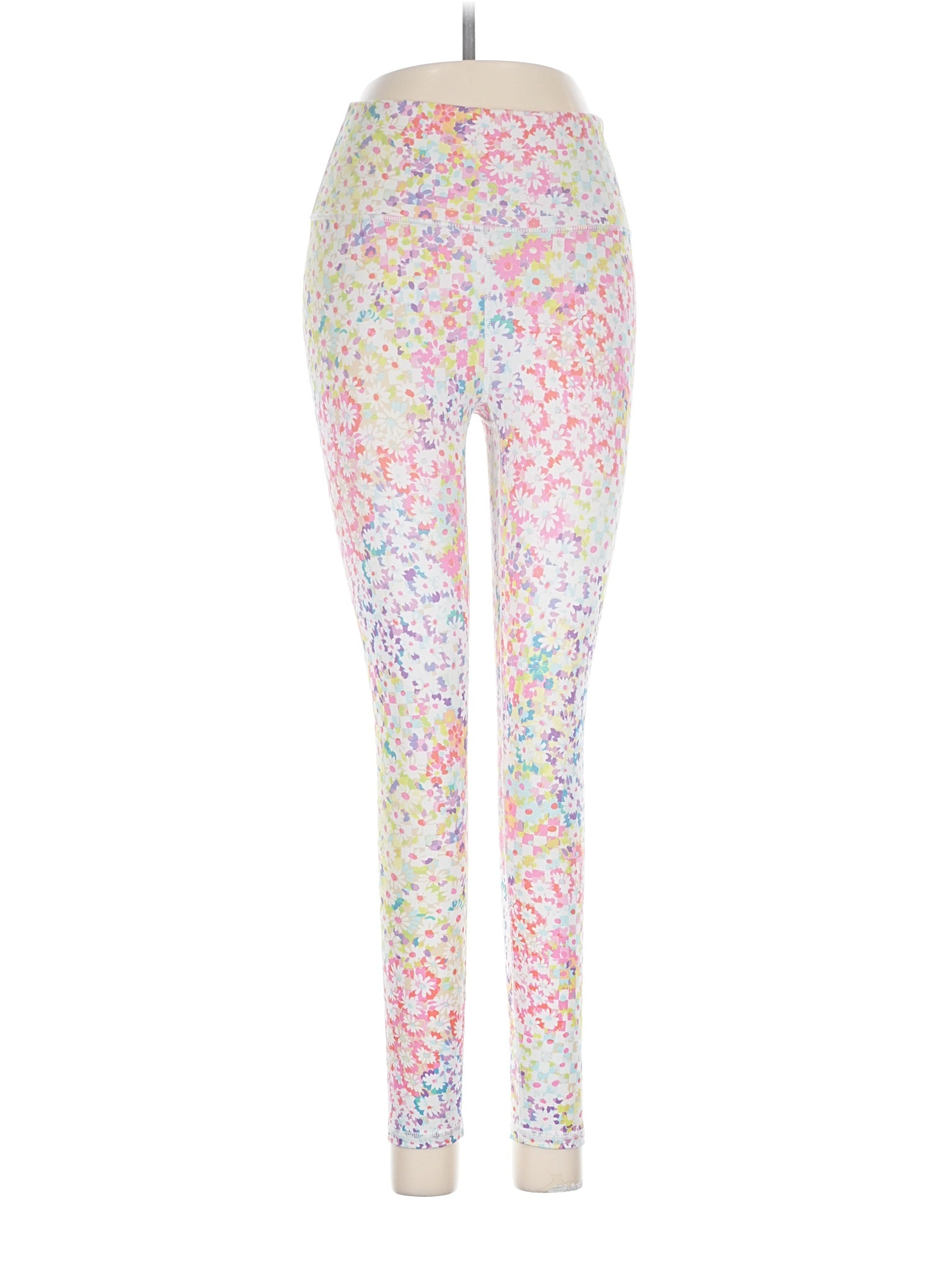 1 size - S