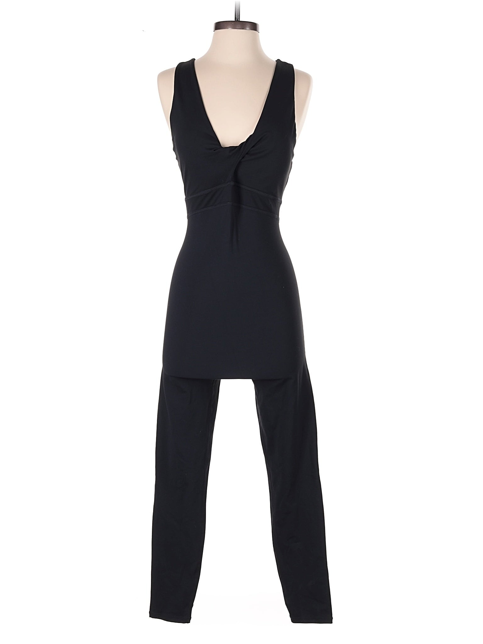 1 size - M