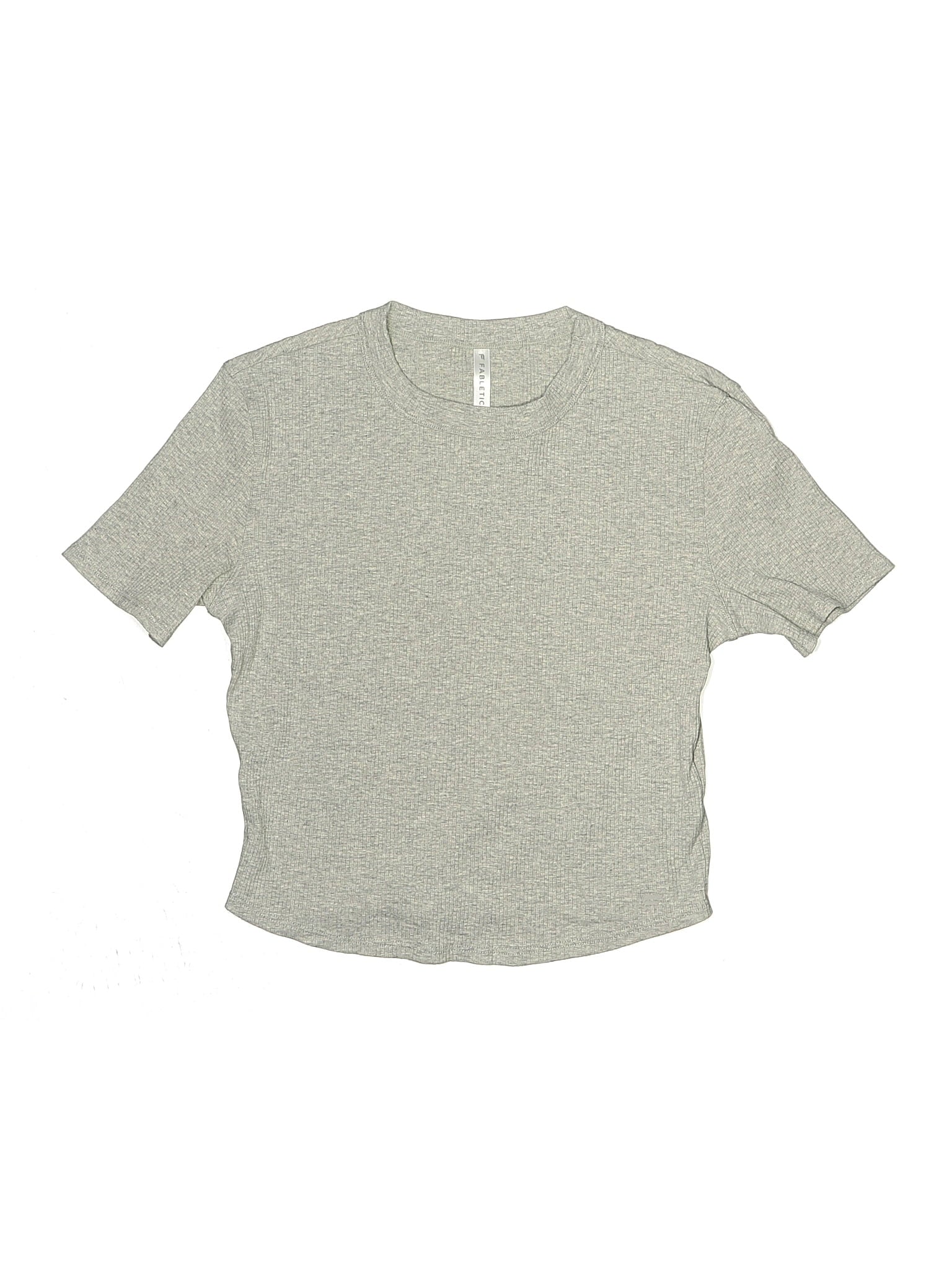 1 size - XL (Kids)
