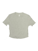 1 size - XL (Kids)