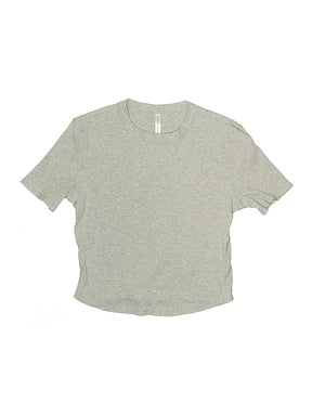 1 size - XL (Kids)