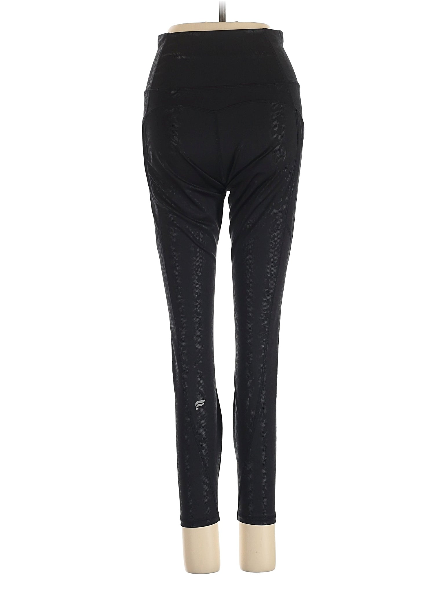 2 size - XXS