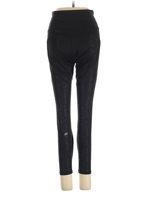 2 size - XXS