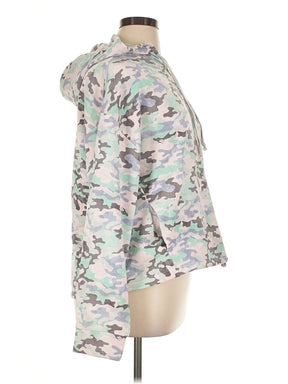 3 size - XL