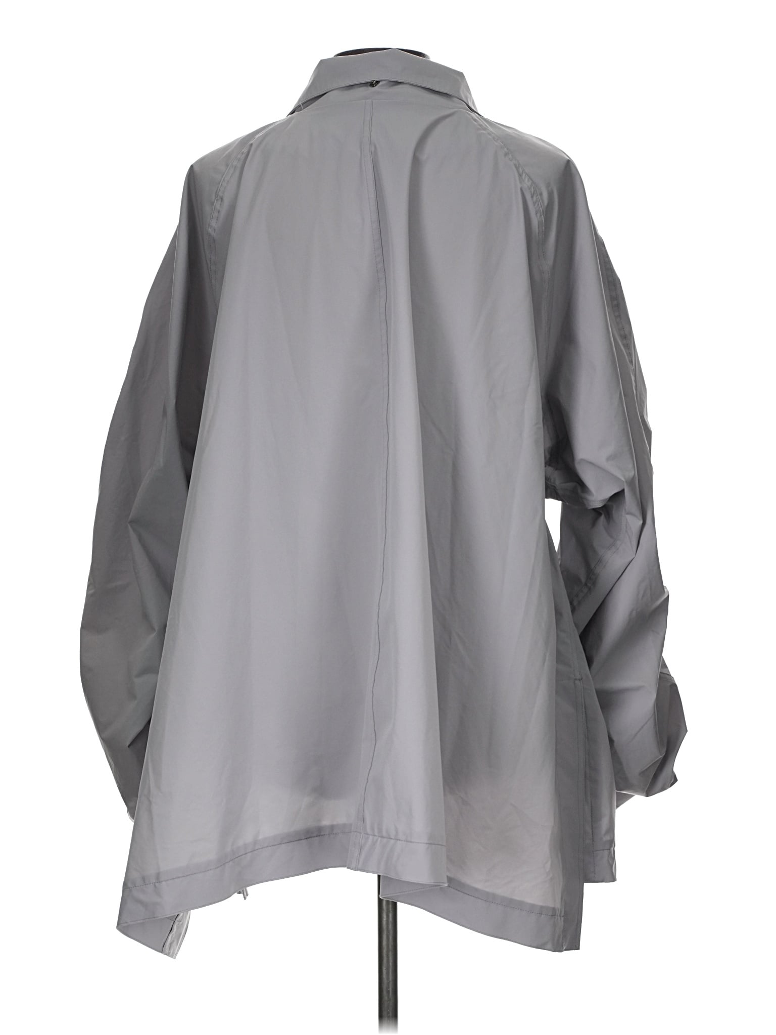 2 size - L
