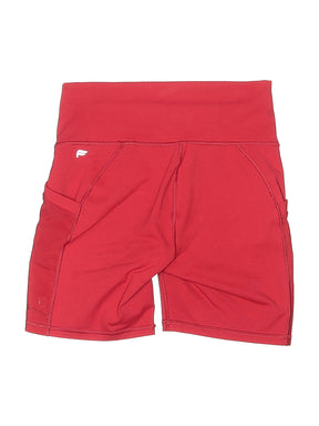 2 size - 4