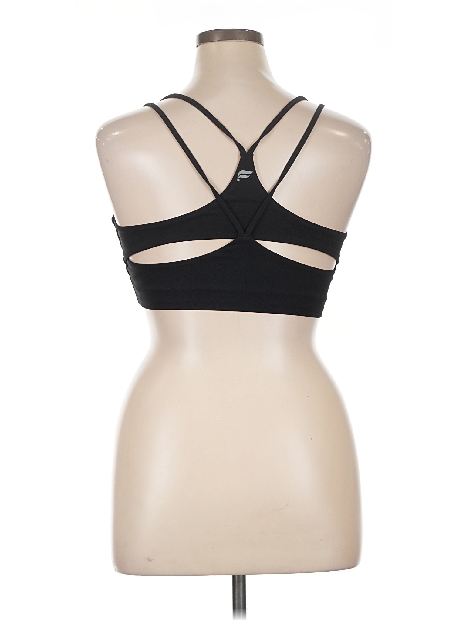 2 size - XL