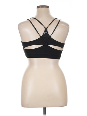 2 size - XL