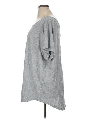 4 size - 1X W