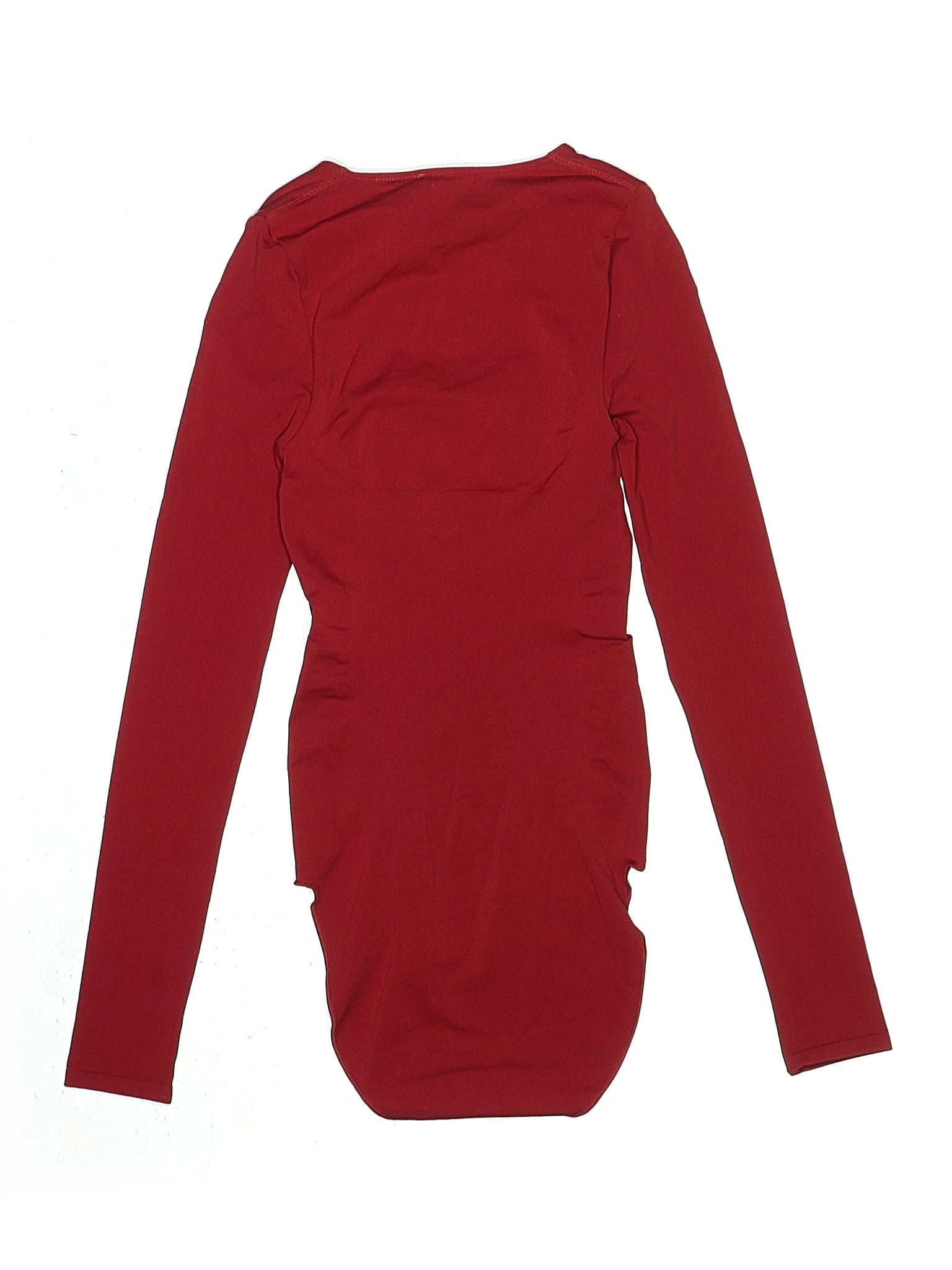 2 size - XS