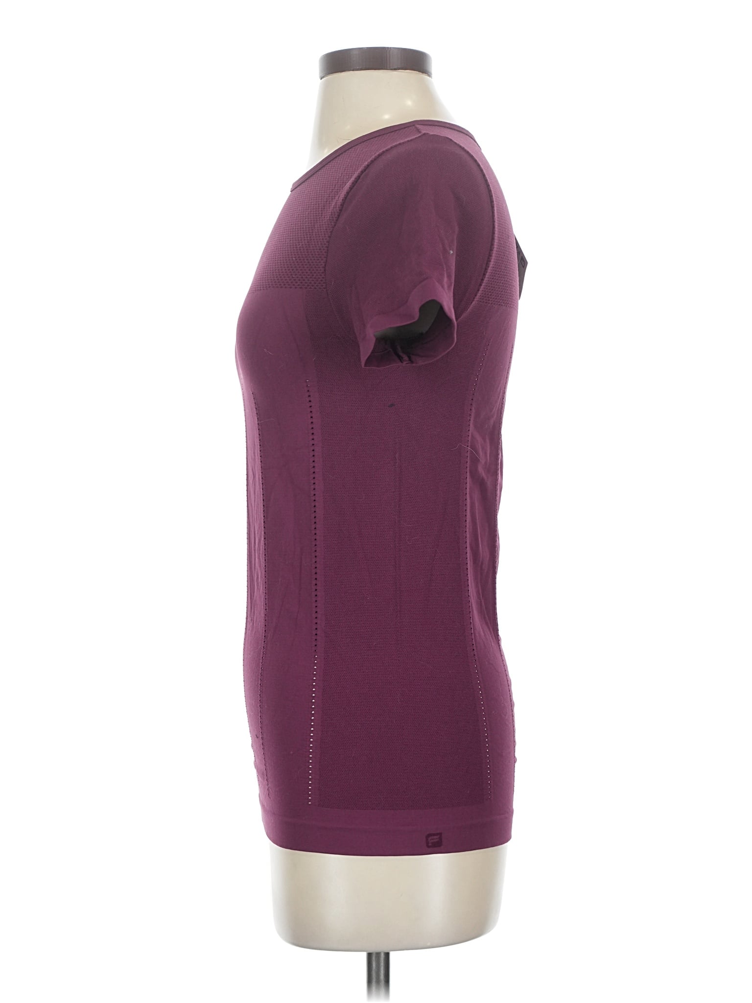 4 size - S