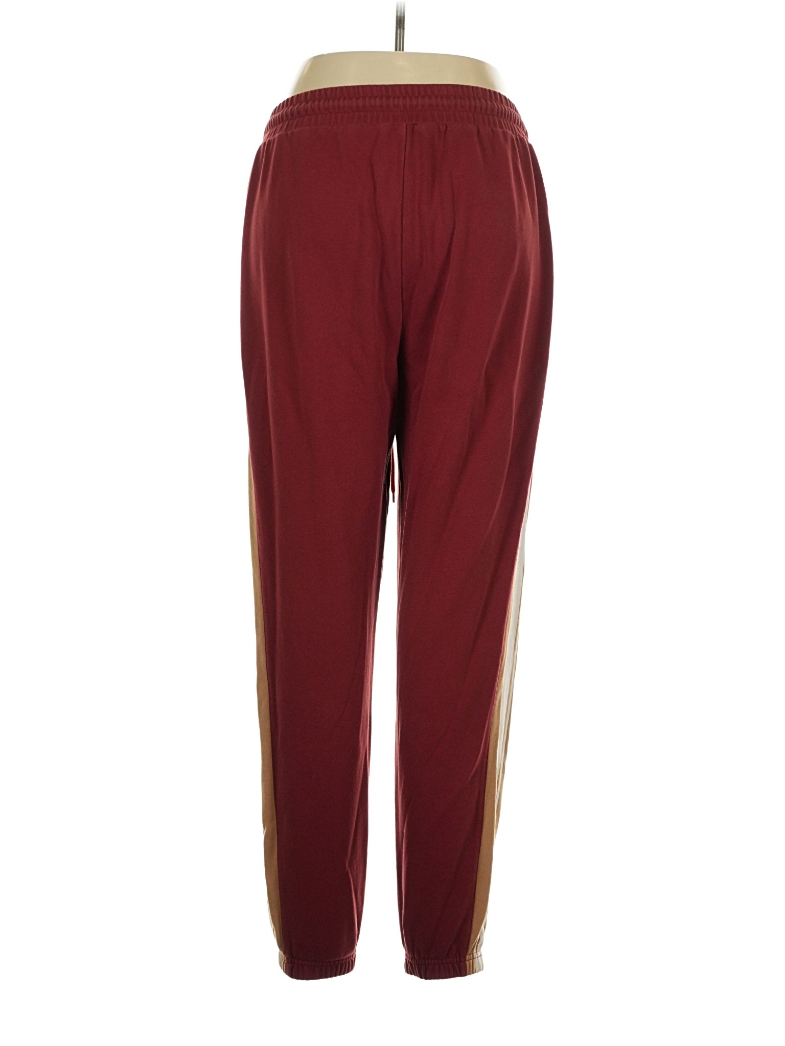 2 size - XL