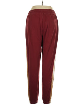 2 size - XL