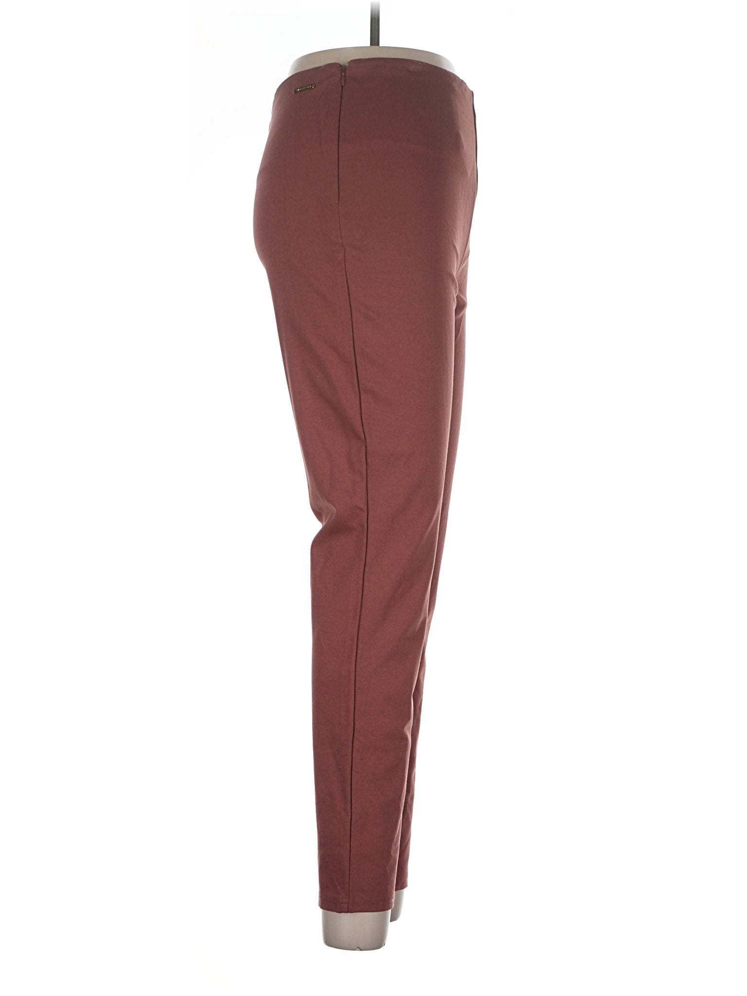 3 size - L