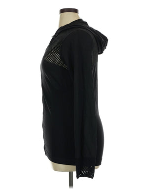 4 size - XL