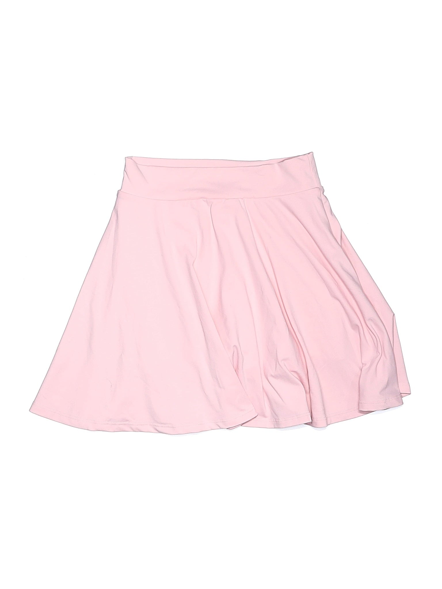 2 size - XXS