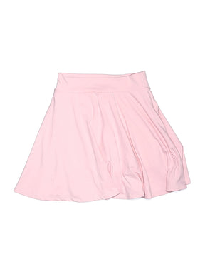 2 size - XXS