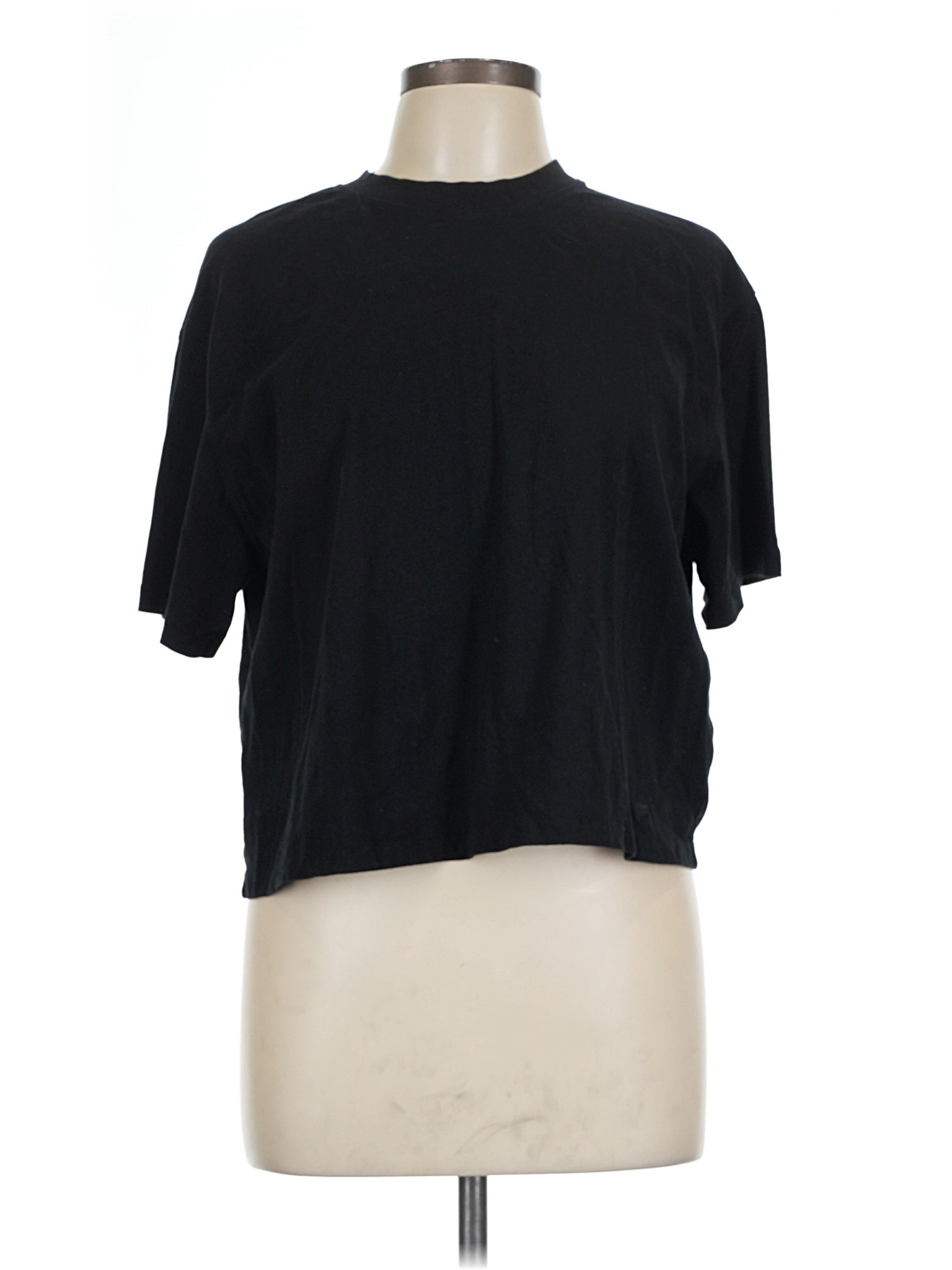 1 size - L