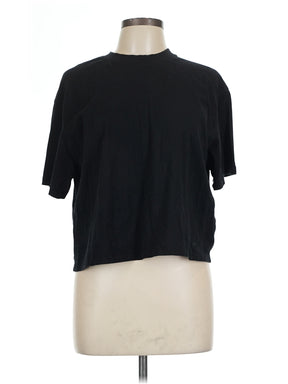 1 size - L