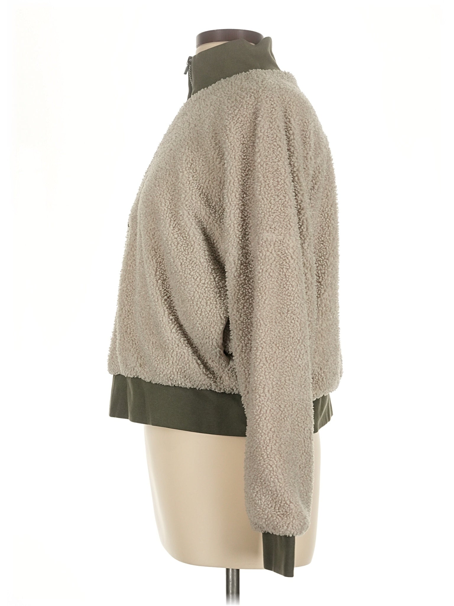 4 size - L