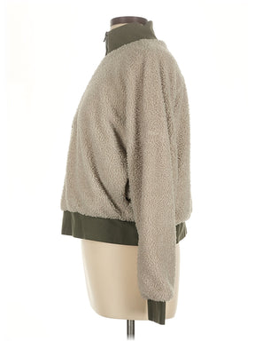 4 size - L