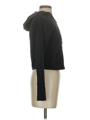 3 size - XXS