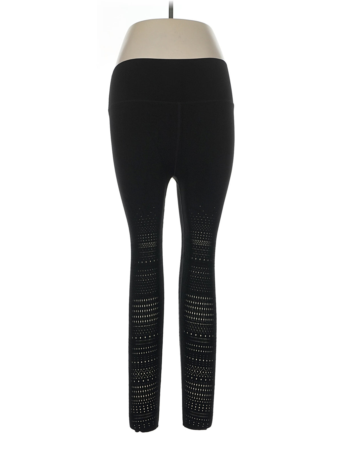 1 size - L