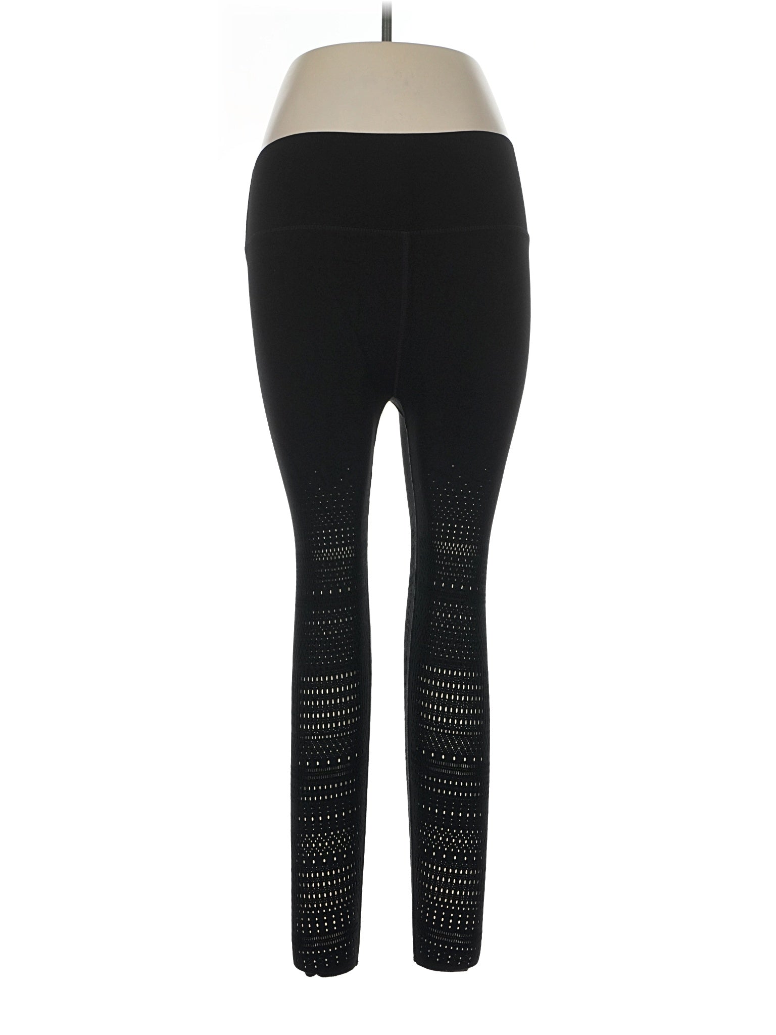 1 size - L