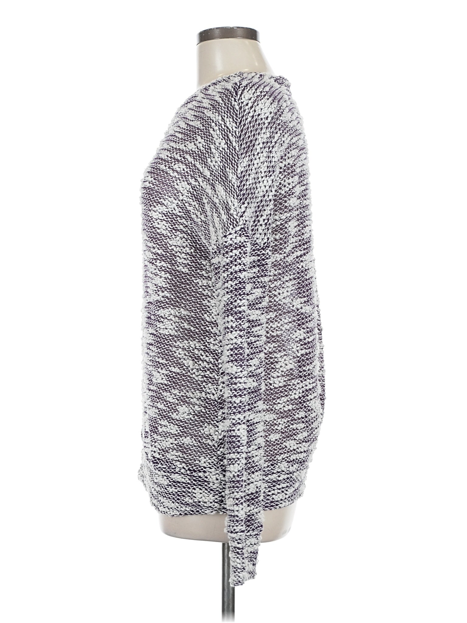 4 size - M