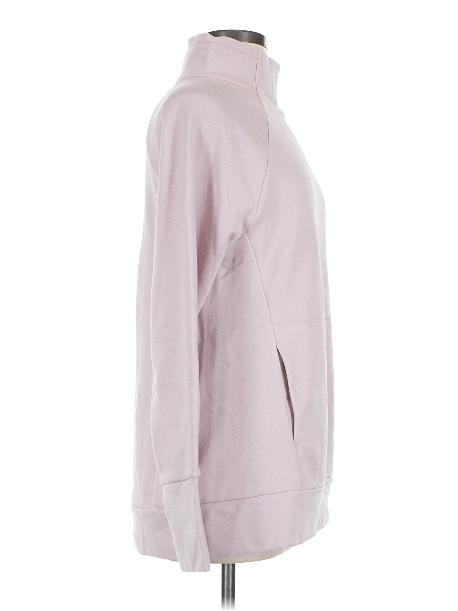 3 size - M