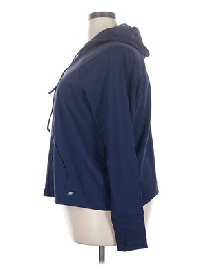 4 size - 2X W