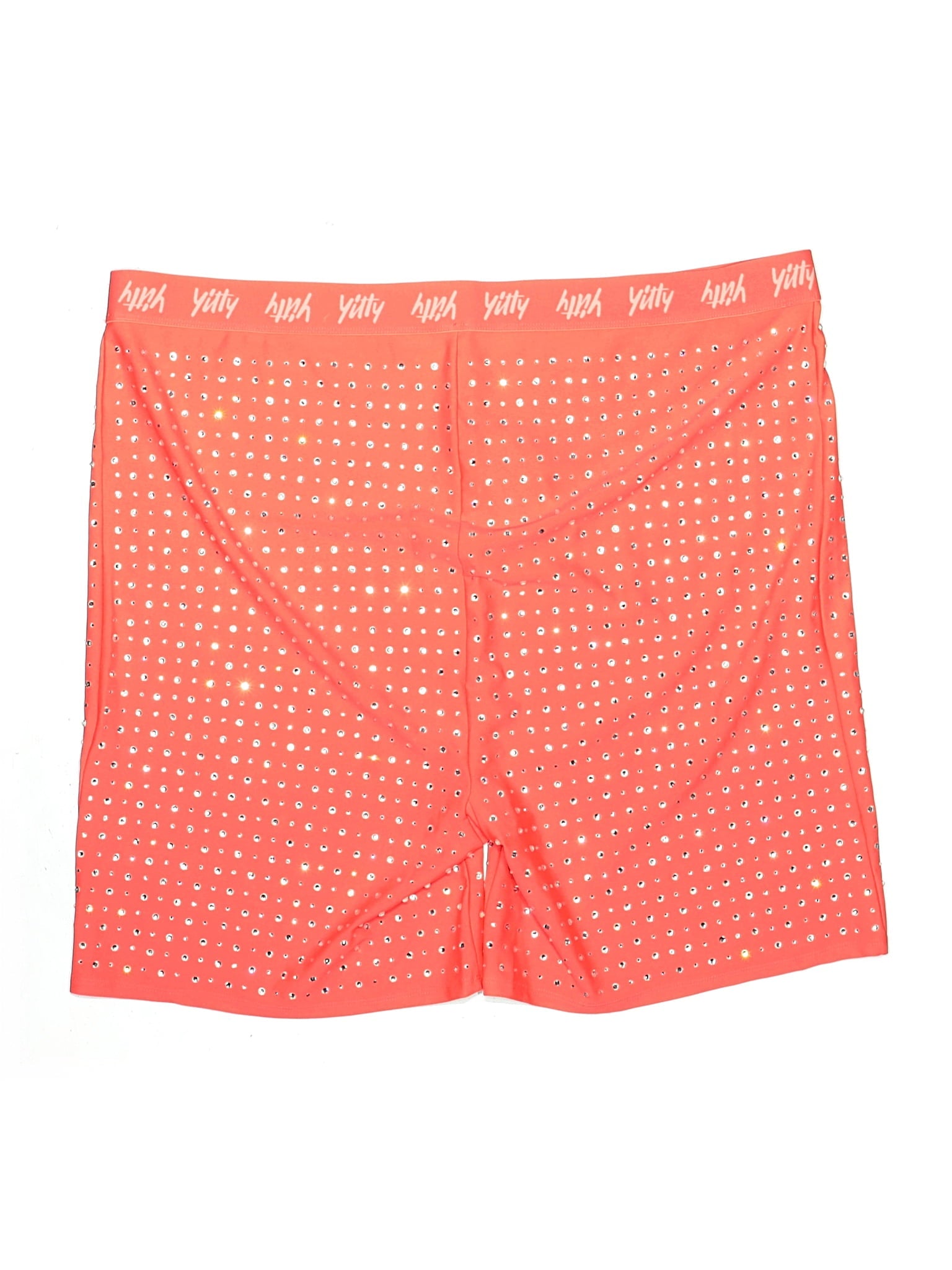 2 size - 32 W