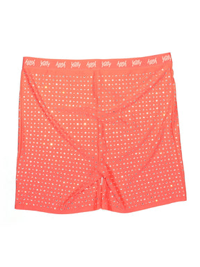 2 size - 32 W