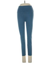 1 size - 24 (Estimated)