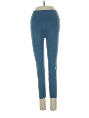 1 size - 24 (Estimated)