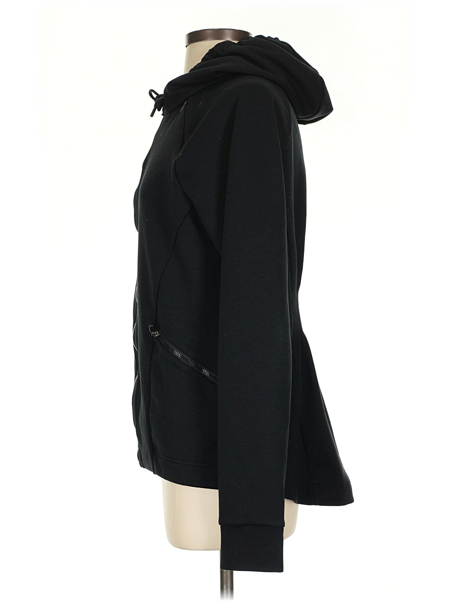 4 size - S