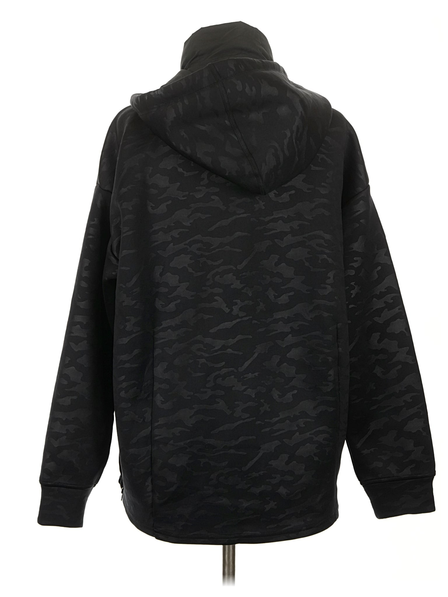 2 size - M