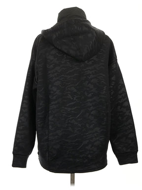 2 size - M