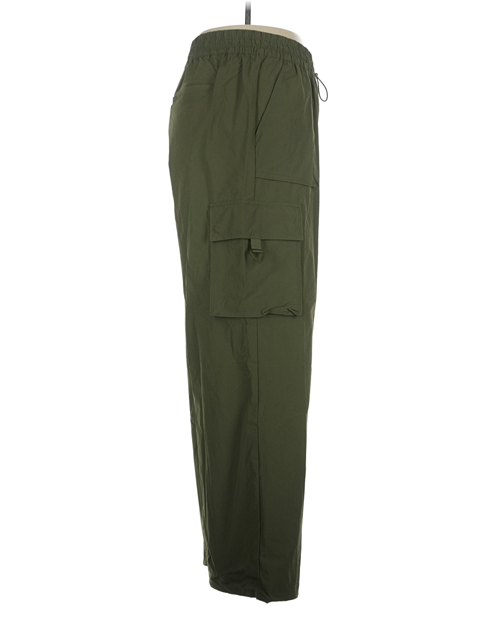 3 size - XL