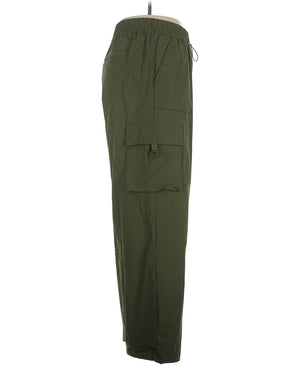 3 size - XL