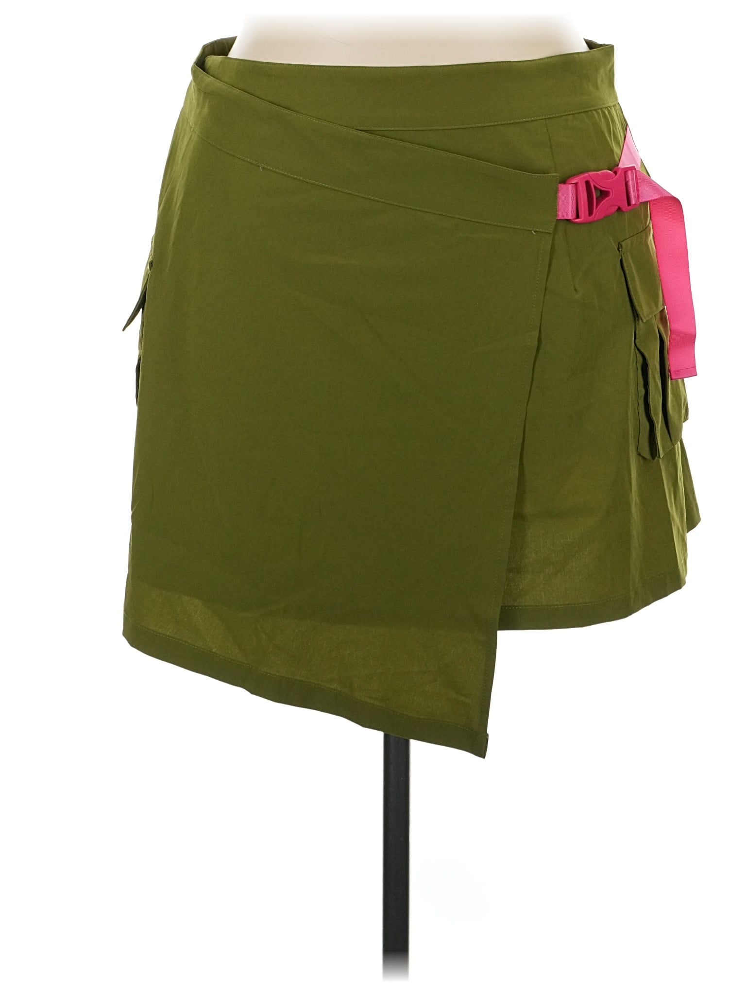 1 size - XL