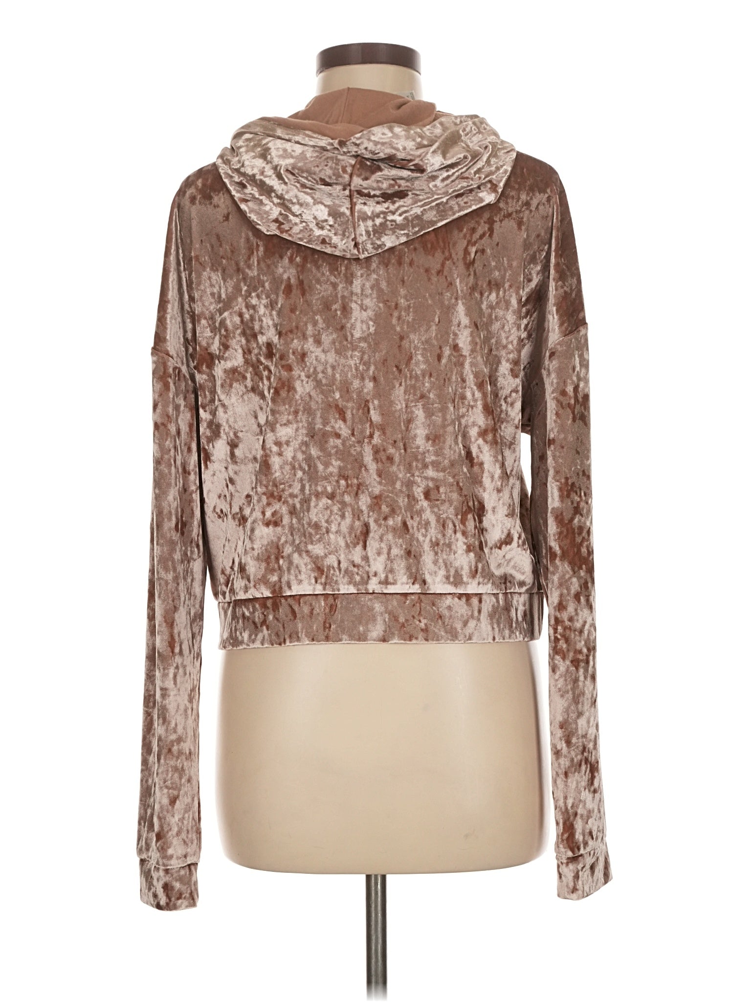 2 size - M