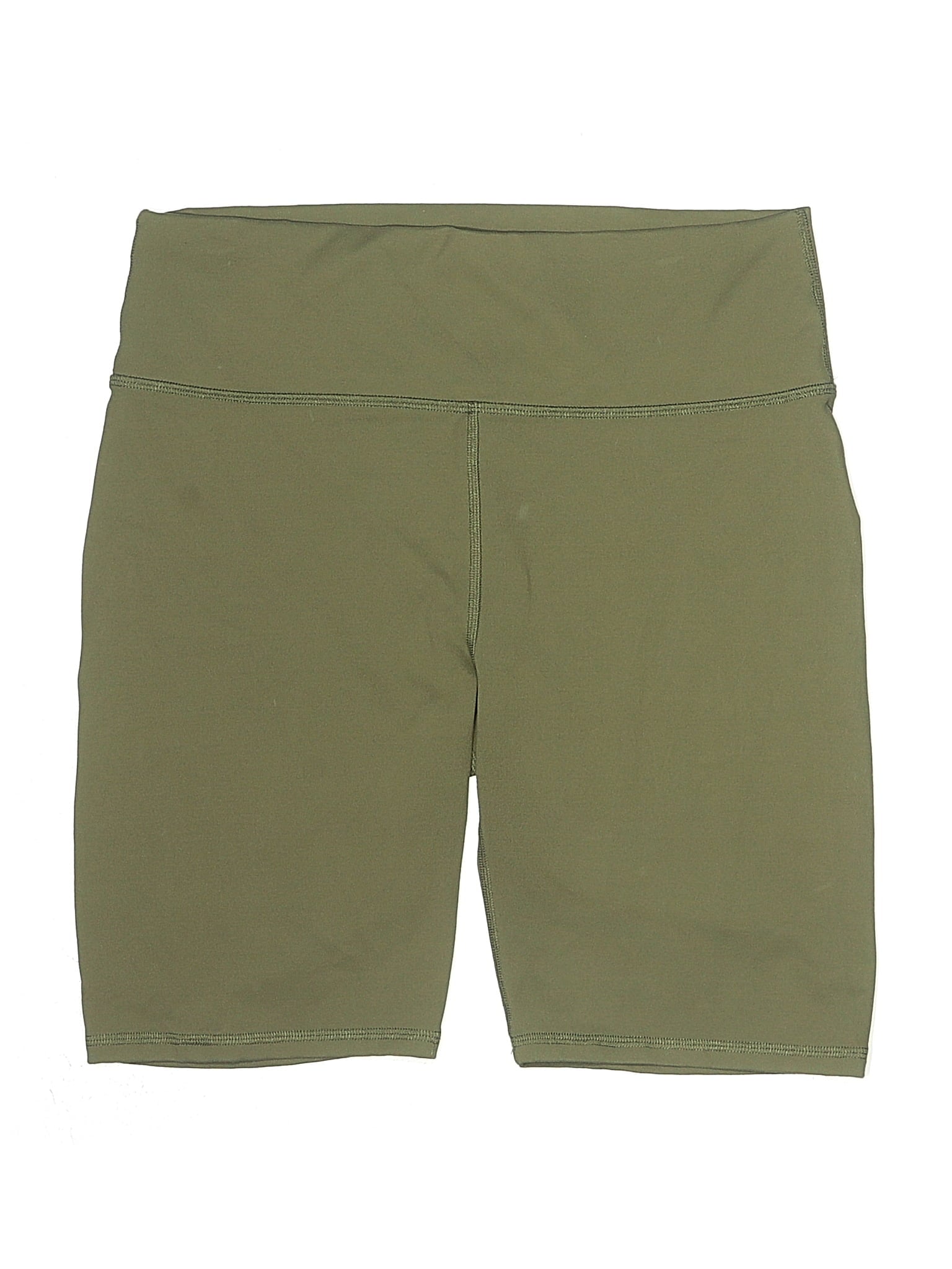 1 size - XL