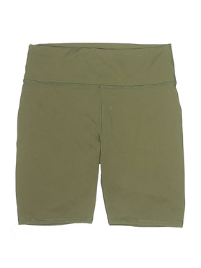 1 size - XL