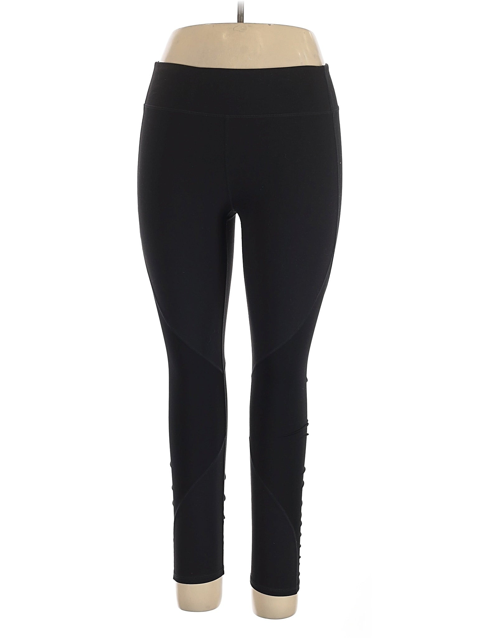 1 size - XL