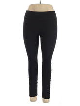 1 size - XL